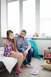 Similar image 12487427