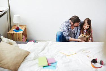 Similar image 12487428