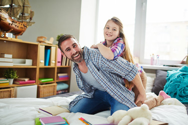 Similar image 12487448