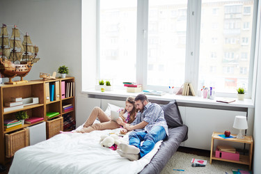 Similar image 12487488