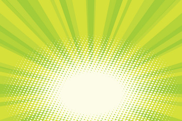 Similar image 12580445