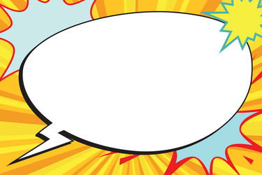 Similar image 12580448