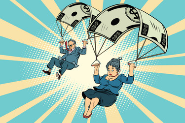 Similar image 12580450