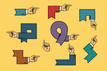 Similar image 12580458