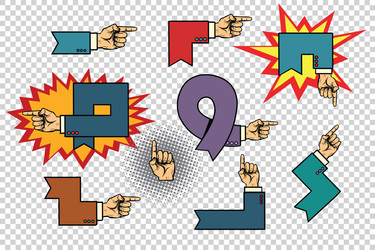 Similar image 12580459