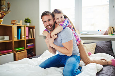 Similar image 12487622