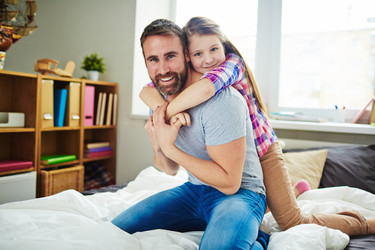 Similar image 12487623