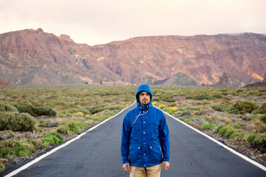 Similar image 12487642