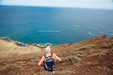 Similar image 12487643