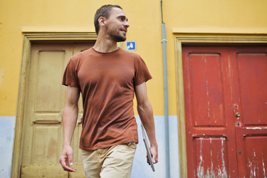 Similar image 12487647