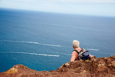 Similar image 12487663