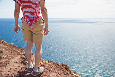 Similar image 12487133