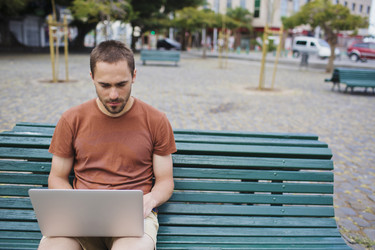 Similar image 12487134