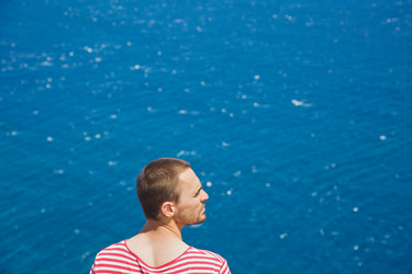 Similar image 12487188