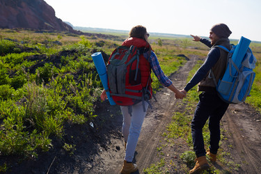 Similar image 12487192