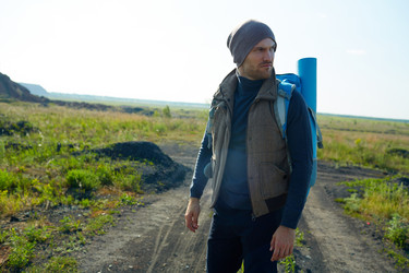 Similar image 12487207