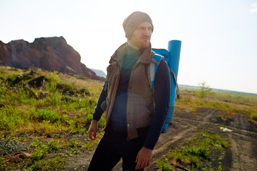 Similar image 12487208