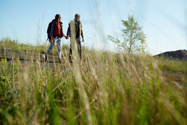 Similar image 12487210