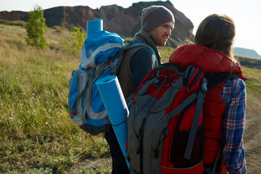 Similar image 12487227