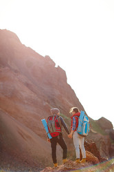 Similar image 12487281