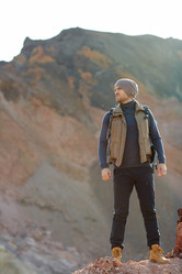 Similar image 12487285