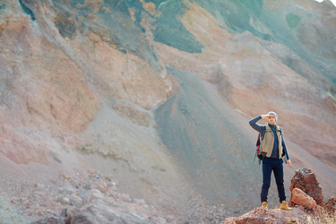 Similar image 12487289