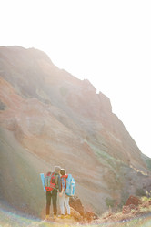 Similar image 12487290