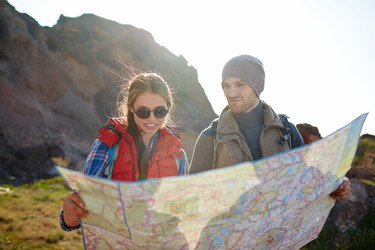 Similar image 12487305