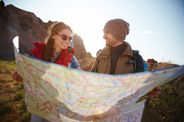 Similar image 12487306