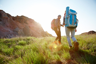 Similar image 12487324