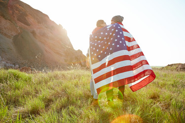 Similar image 12487366