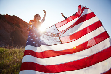 Similar image 12487367