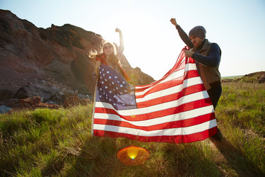 Similar image 12487369