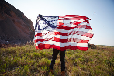 Similar image 12487388