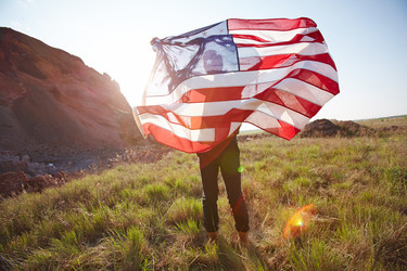 Similar image 12487389