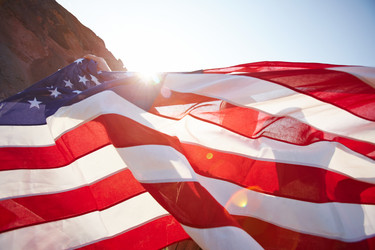 Similar image 12487390