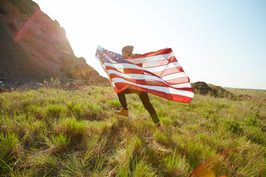 Similar image 12487406