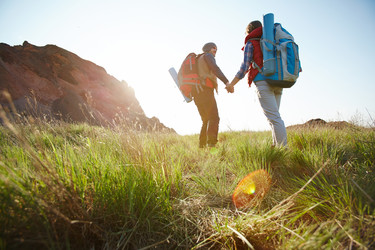 Similar image 12487408