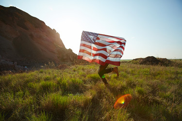 Similar image 12487410