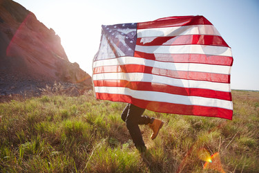 Similar image 12487430