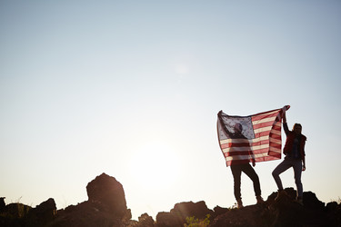 Similar image 12487491