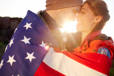 Similar image 12487493