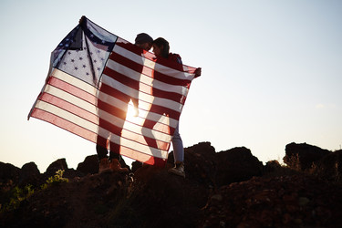 Similar image 12487508