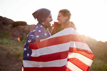 Similar image 12487510