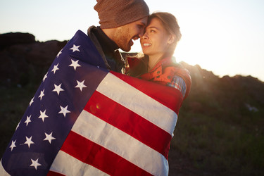 Similar image 12487514