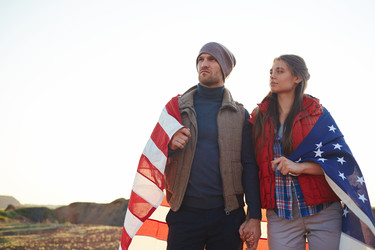 Similar image 12487525