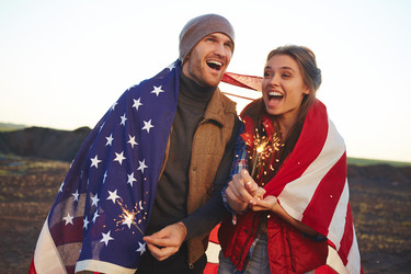 Similar image 12487528