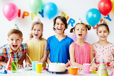 Similar image 12487546