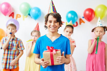 Similar image 12487584