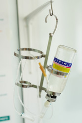 Similar image 12487610